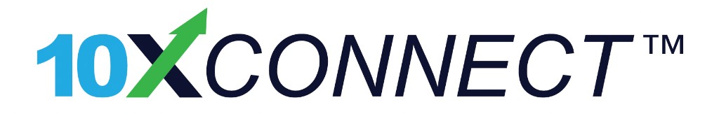 10X CONNECT