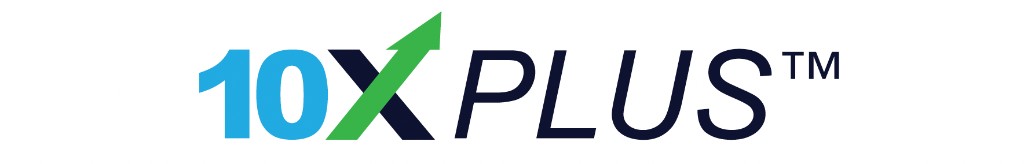 10X PLUS
